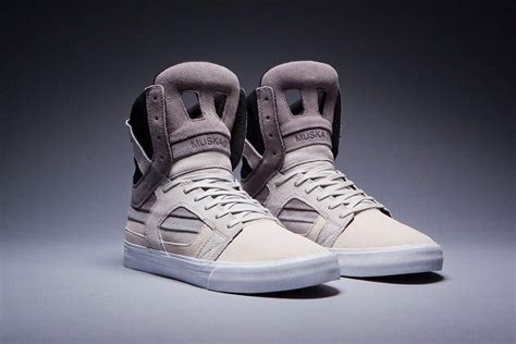 supra skytop